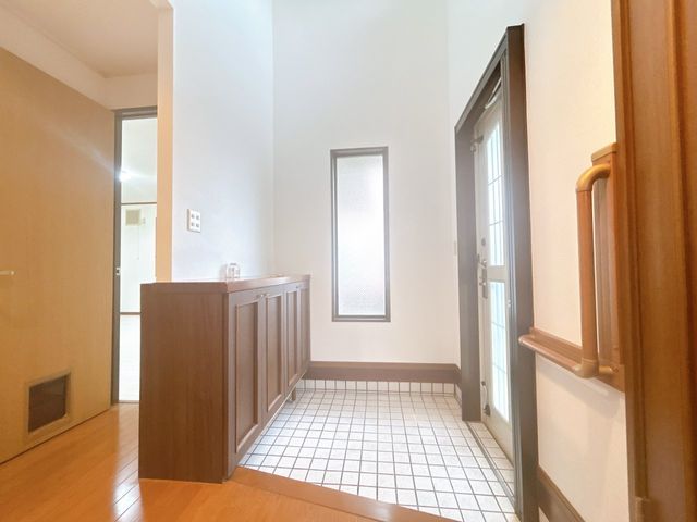 6SDK House for Sale in Toin Town, Mie Prefecture - 161m2 - Thumbnail 4