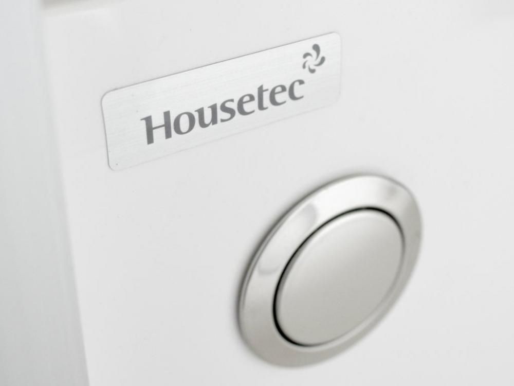 Renovated 4LDK House in Saiki, Oita - 107.68 sqm - Thumbnail 3