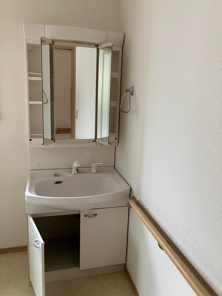 3LDK House for Sale in Wakayama City - 69.56m2 - Thumbnail 4