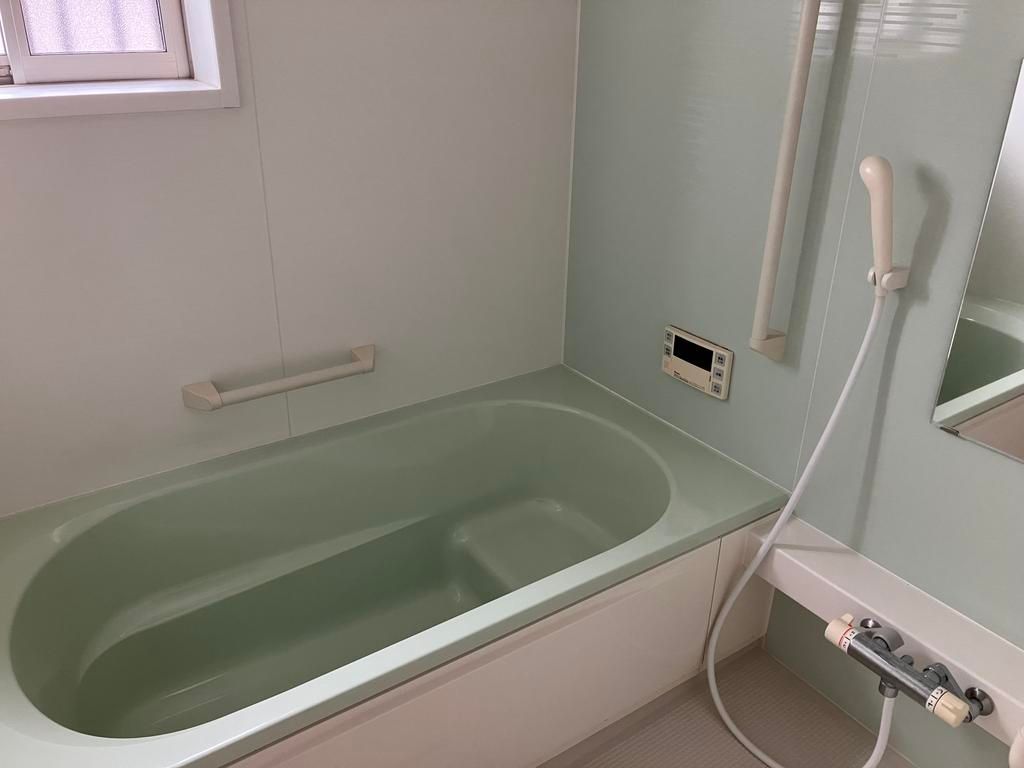 3LDK House for Sale in Wakayama City - 69.56m2 - Thumbnail 3