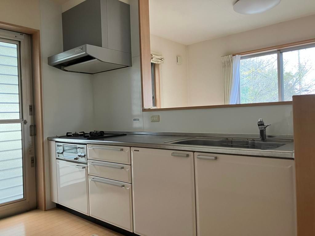 3LDK House for Sale in Wakayama City - 69.56m2 - Thumbnail 2