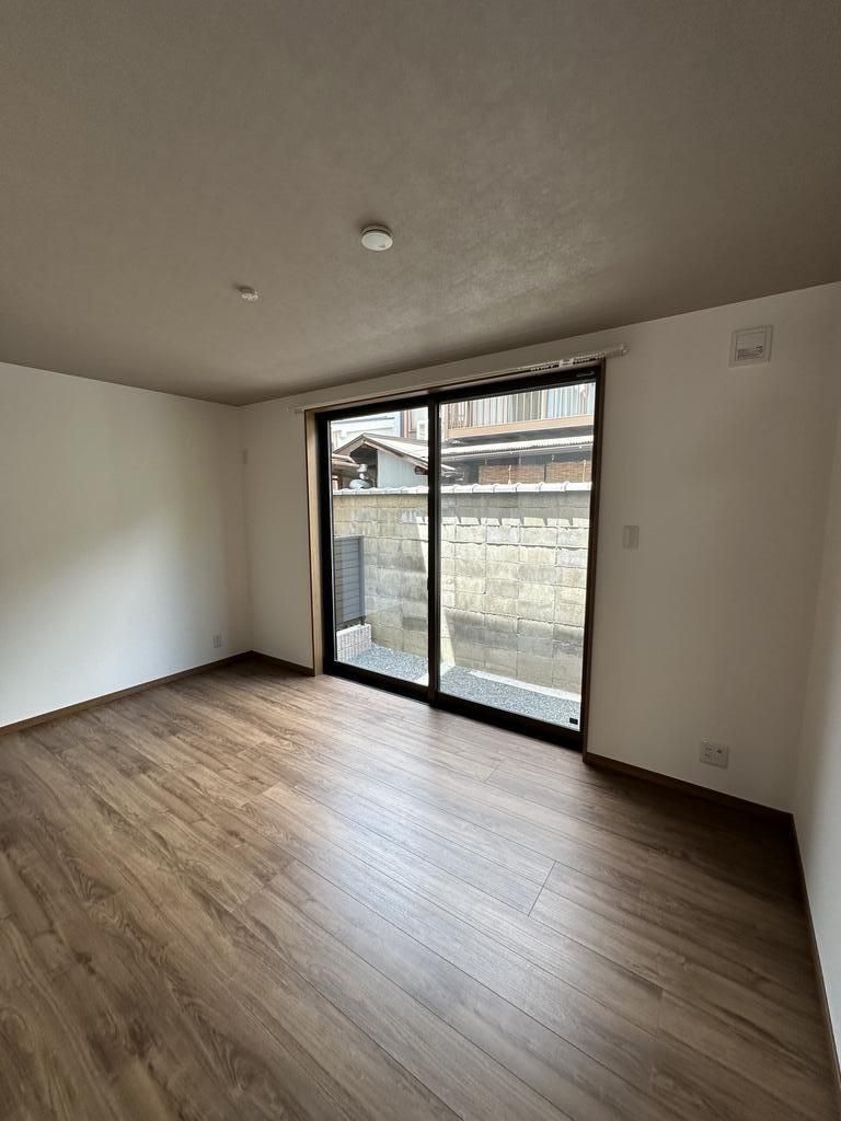 New 3LDK House for Sale Near Kitayama Station, Kyoto - Thumbnail 3