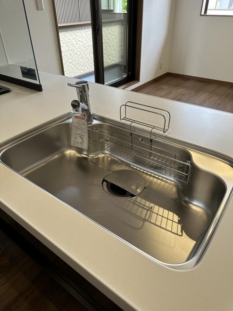 New 3LDK House for Sale Near Kitayama Station, Kyoto - Thumbnail 4