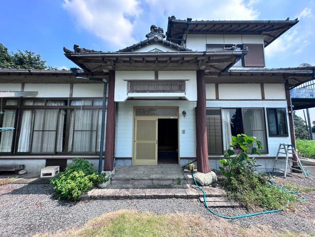 6DK House for Sale in Soo City, Kagoshima - 205 sqm - Thumbnail 3