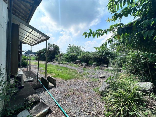 6DK House for Sale in Soo City, Kagoshima - 205 sqm - Thumbnail 4