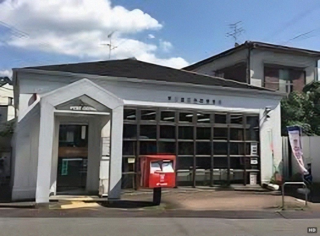 3LDK Detached House for Sale near Shishibashi Station, Sakai - Thumbnail 2