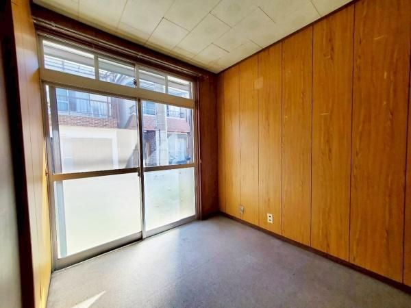 3LDK Detached House for Sale near Shishibashi Station, Sakai - Thumbnail 3