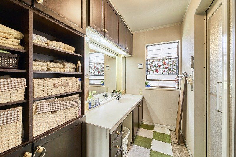 5SLDK House for Sale in Kizugawa City, Kyoto Prefecture - Thumbnail 4