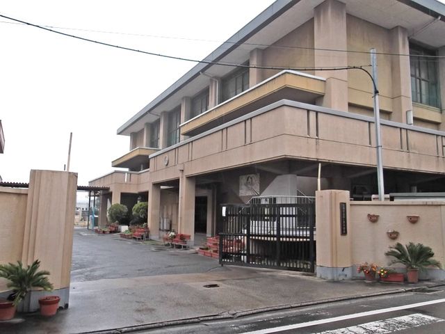 3K House for Sale in Nakagyo Ward, Kyoto City - Thumbnail 2