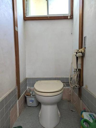 Buildings for sale in Sakakita, Chikuhoku Village, Higashichikuma District | Chikuhoku Village Vacant House Bank — Image 3, Matsumoto, Nagano