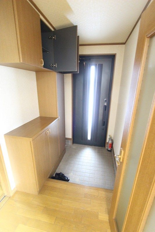 4LDK Detached House for Sale in Kitami City, Hokkaido - Image 1