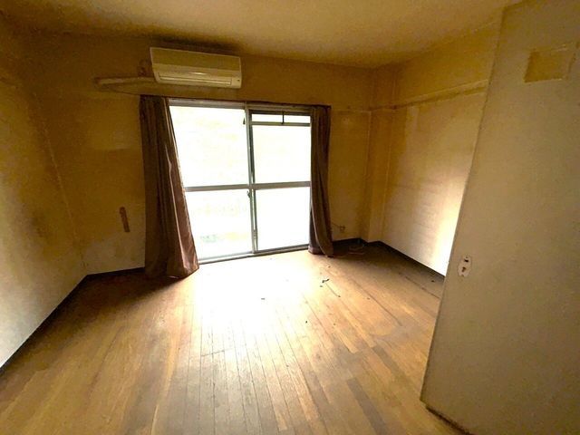 3LDK Commercial Building for Sale in Fushimi-ku, Kyoto - Thumbnail 3