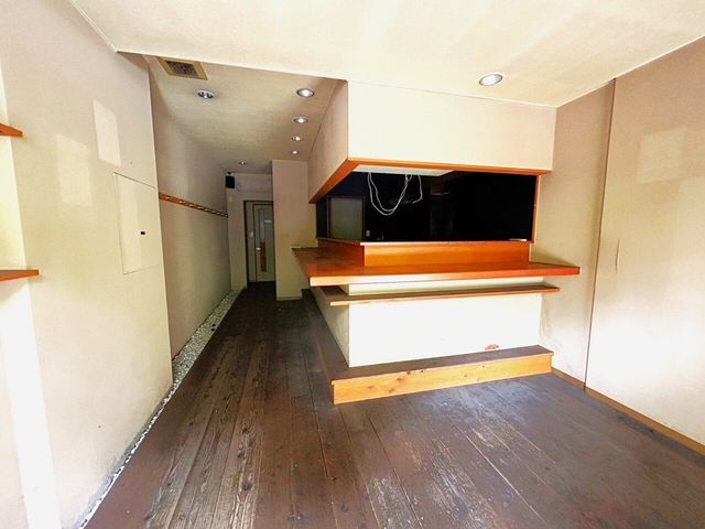 3LDK Commercial Building for Sale in Fushimi-ku, Kyoto - Thumbnail 2