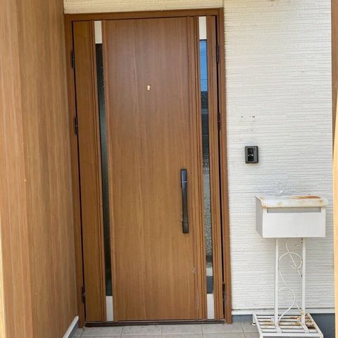 4LDK Detached House for Sale in Obihiro, Hokkaido - 24000000 Yen - Thumbnail 3