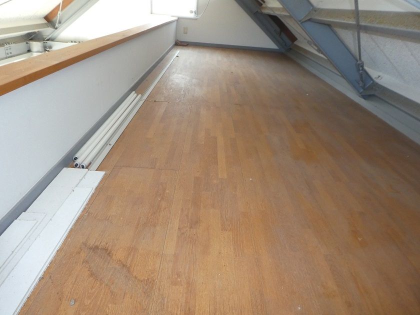 2LDK Steel-Framed House with Sea Views in Wakayama City - Thumbnail 4
