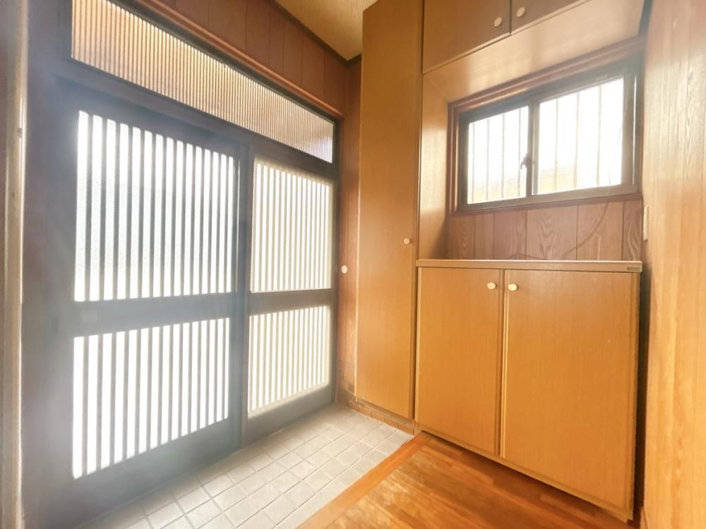 Renovated 3LDK House in Takasago, Hyogo - 85.80 sqm - Thumbnail 3