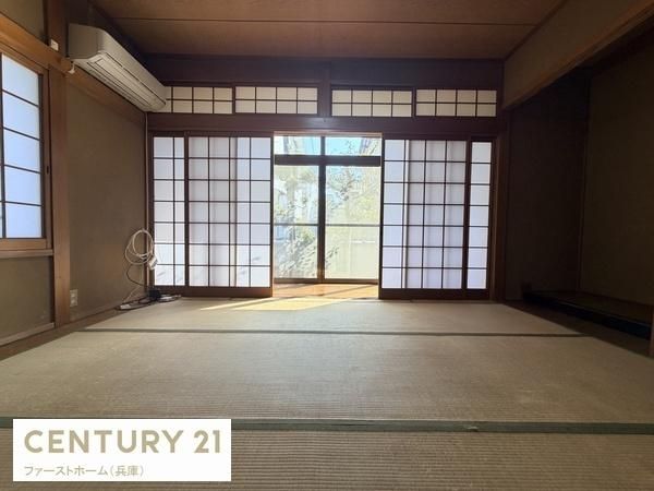 4DK House for Sale in Himeji, Hyogo - 93.83 sqm - Thumbnail 4