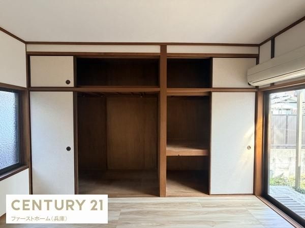 4DK House for Sale in Himeji, Hyogo - 93.83 sqm - Thumbnail 3