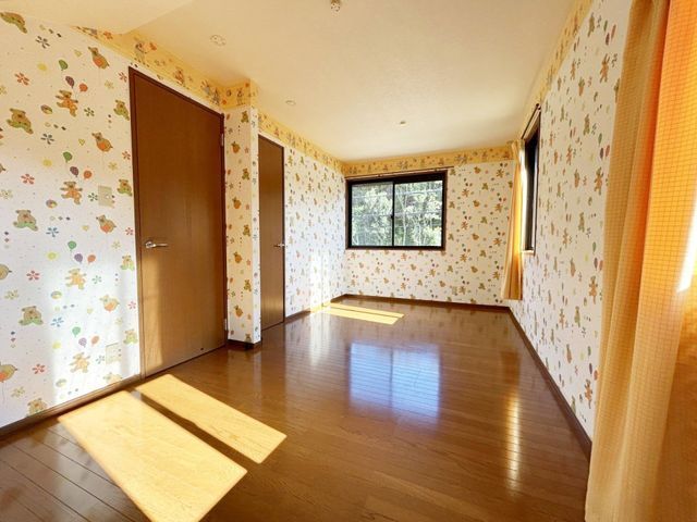 3SLDK Detached House for Sale in Takatsuki, Osaka - Thumbnail 4