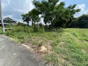 236 Tsubo Land Plot with Farmland in Kasai City, Hyogo — Image 4, Kasai, Hyogo