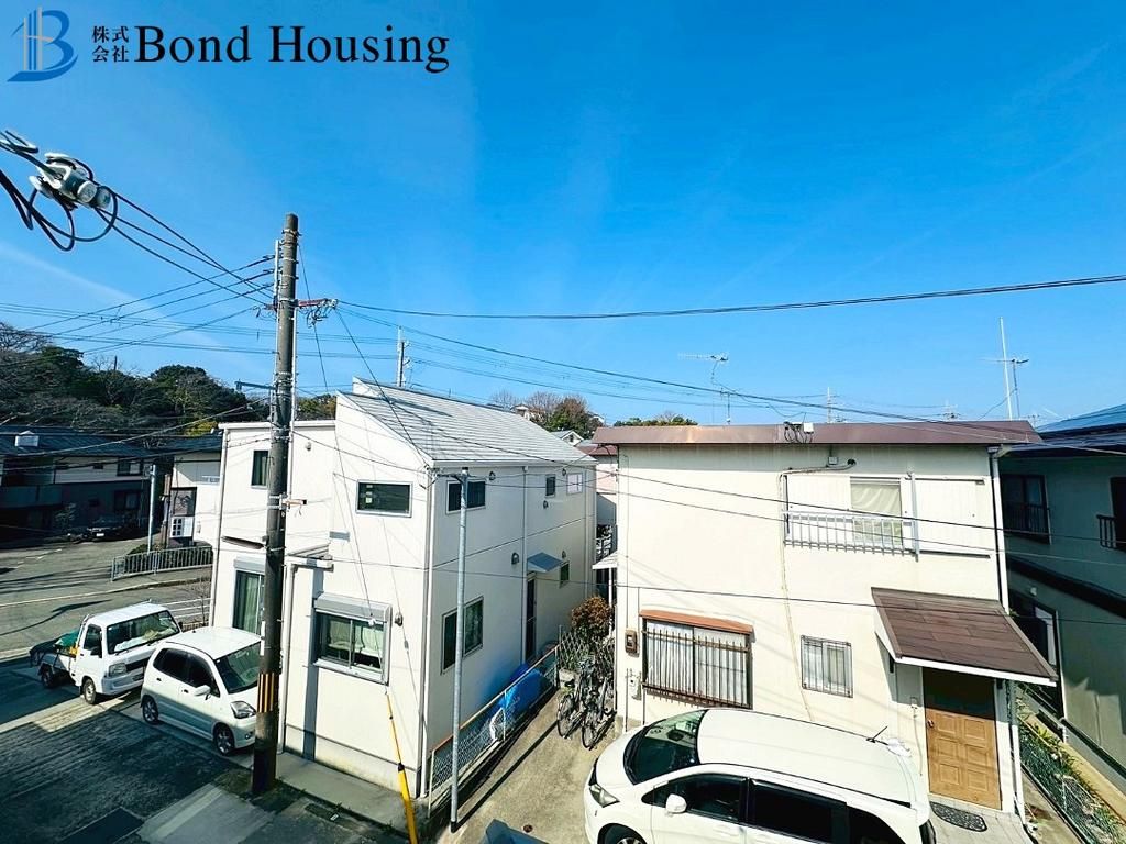 Refurbished 4LDK House for Sale Near Nishiakashi Station, Kobe - Thumbnail 2