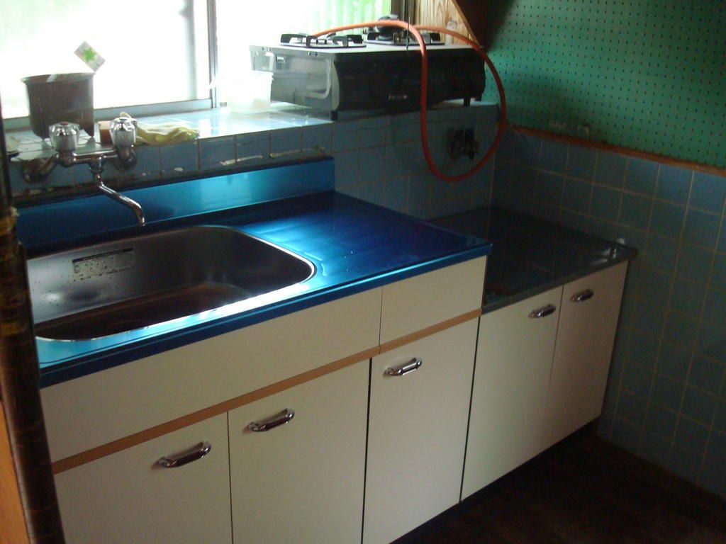6DK House for Sale Near Aburatsu Station in Nichinan, Miyazaki - Thumbnail 4