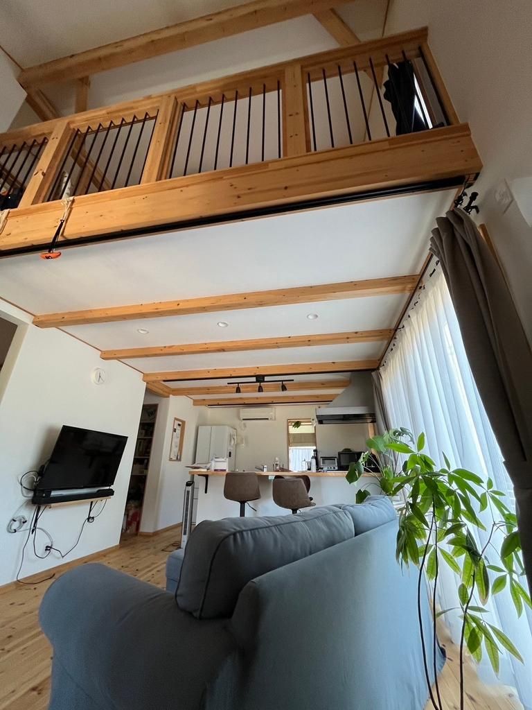 3SLDK Wooden House for Sale in Wakayama City, 106.82 sqm - Thumbnail 4