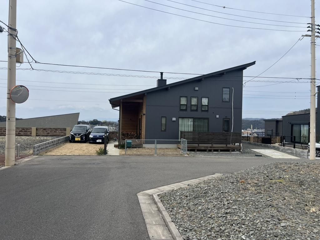 3SLDK Wooden House for Sale in Wakayama City, 106.82 sqm - Thumbnail 3
