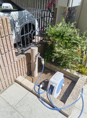 4LDK Solar-Powered House for Sale in Nishinomiya, Hyogo - Thumbnail 3