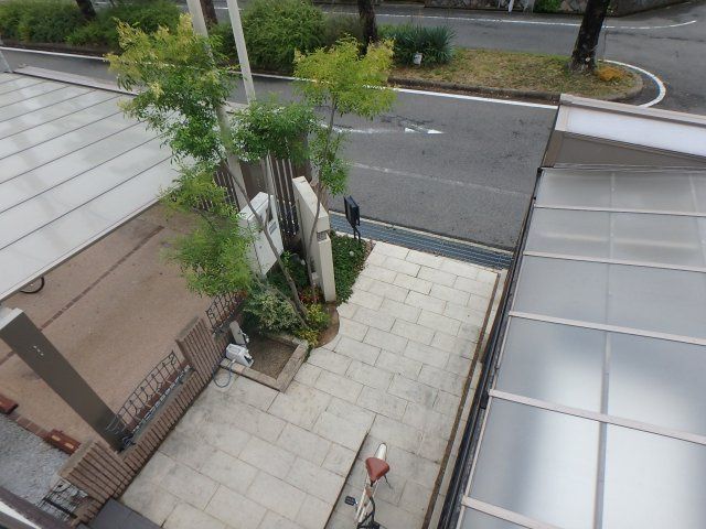 4LDK Solar-Powered House for Sale in Nishinomiya, Hyogo - Thumbnail 4