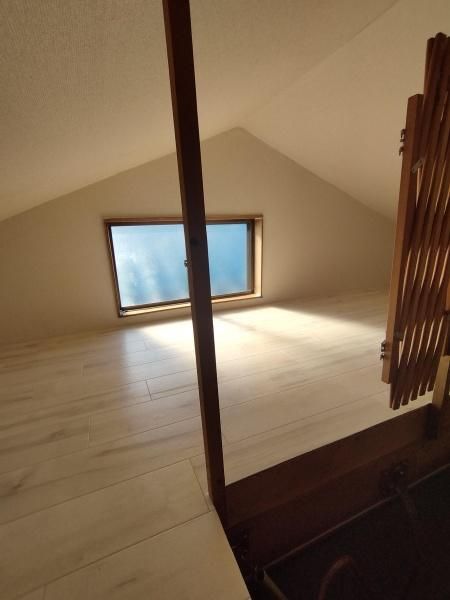 Renovated 2DK Terrace House for Sale in Takaishi, Osaka - Thumbnail 3