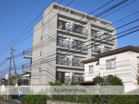 2LDK Apartment for Rent in Nishi Ward, Kumamoto City - Thumbnail 4