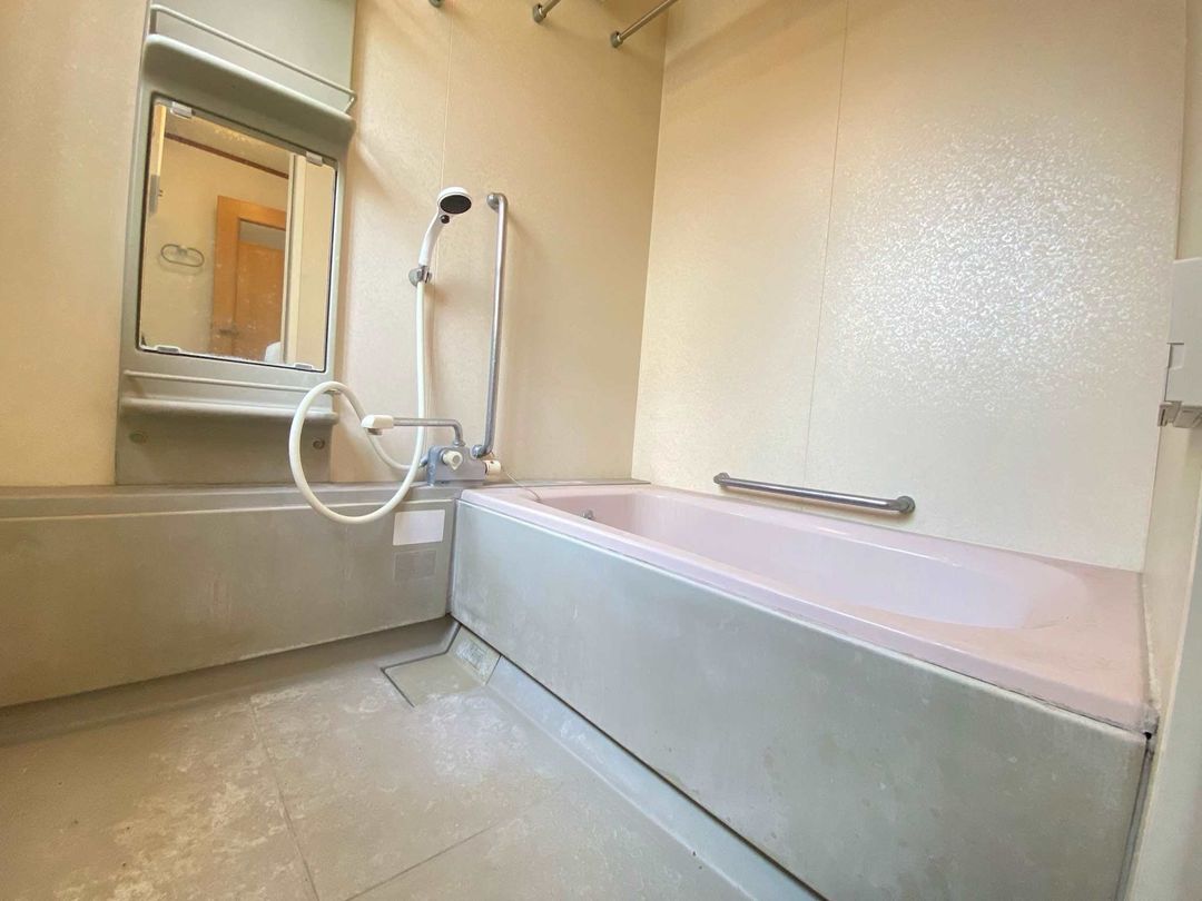 4DK Detached House for Sale in Fujiidera, Osaka - Hebel Haus Build - Thumbnail 3