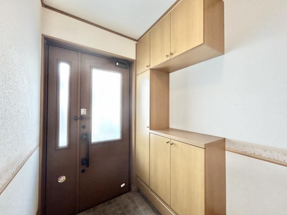 4LDK Detached House for Sale in Kawachinagano, Osaka - Thumbnail 4