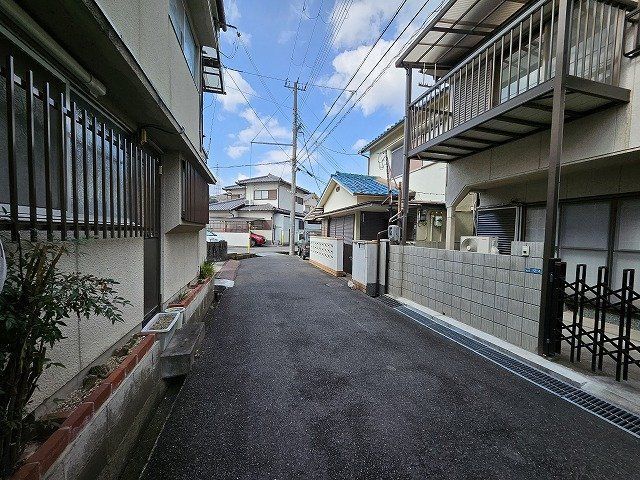 3DK Renovated House for Sale in Himeji, Hyogo - 780万円 - Thumbnail 2