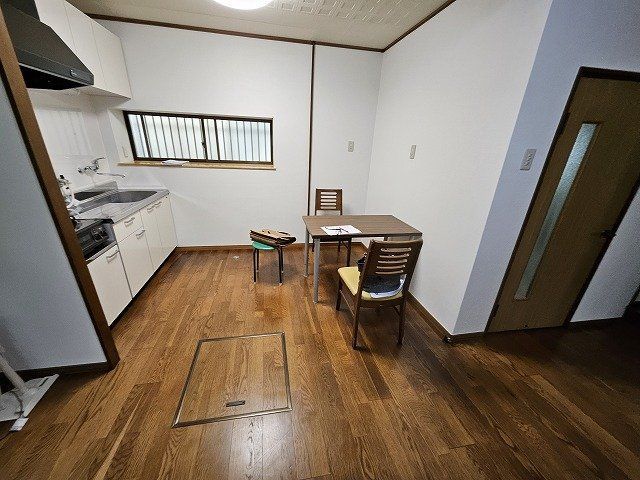 3DK Renovated House for Sale in Himeji, Hyogo - 780万円 - Thumbnail 4