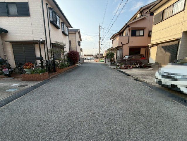 5LDK Detached House for Sale in Matsue, Wakayama City - Thumbnail 4