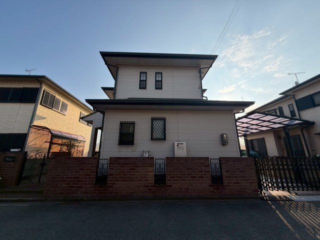 5LDK Detached House for Sale in Matsue, Wakayama City - Thumbnail 2