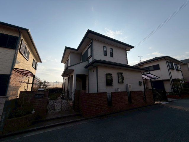 5LDK Detached House for Sale in Matsue, Wakayama City - Thumbnail 3
