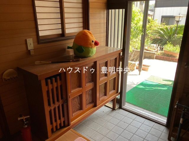 4SLDK Detached House for Sale in Yokkaichi, Mie - Thumbnail 4