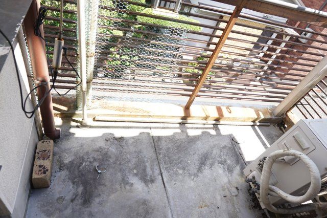 4DK Wooden House for Sale in Daito City, Osaka - 6.3M Yen - Thumbnail 4