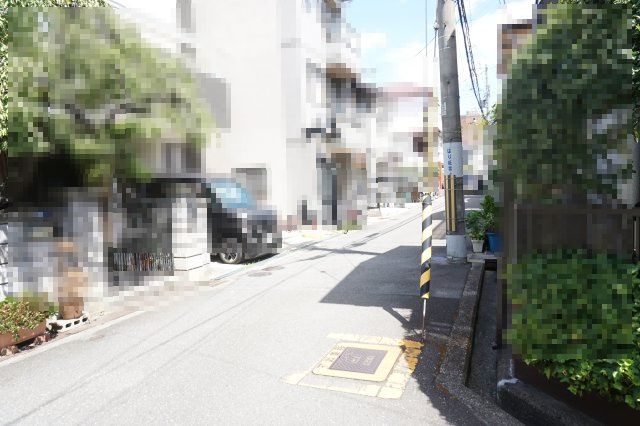 4DK Wooden House for Sale in Daito City, Osaka - 6.3M Yen - Thumbnail 2