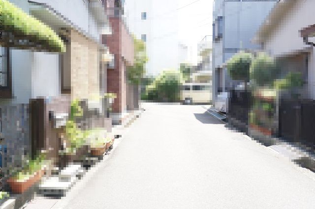 4DK Wooden House for Sale in Daito City, Osaka - 6.3M Yen - Thumbnail 3