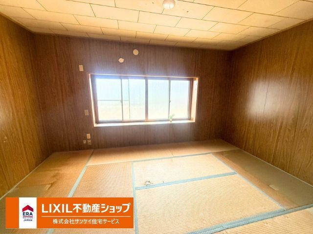 Shop House for Sale in Uzumasa, Kyoto - Near Koryuji Station - Thumbnail 3