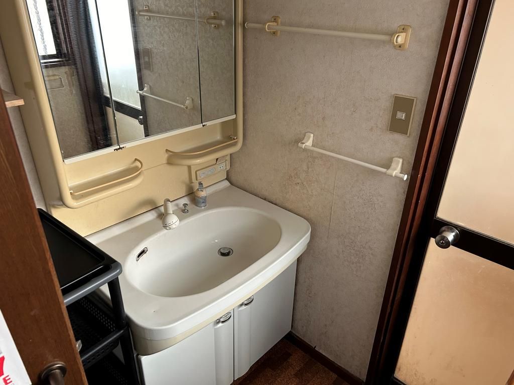 3SLDK Detached House for Sale in Iwade, Wakayama - Thumbnail 4