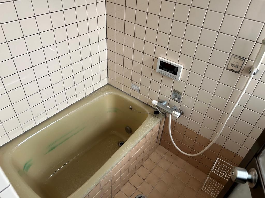 3SLDK Detached House for Sale in Iwade, Wakayama - Thumbnail 3
