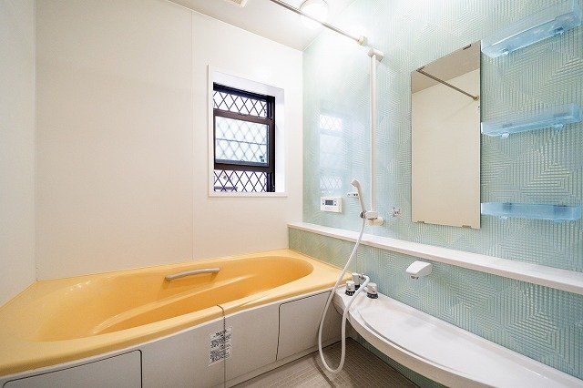 4LDK House for Sale in Tomigaoka, Nara City - Thumbnail 3