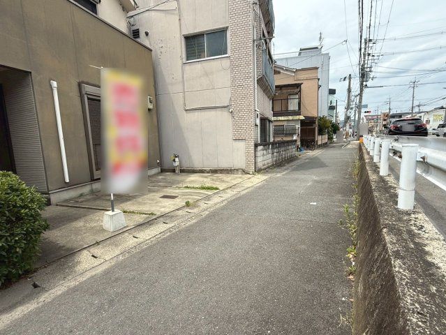 4LDK House for Sale in Ukyo-ku, Kyoto - Thumbnail 4
