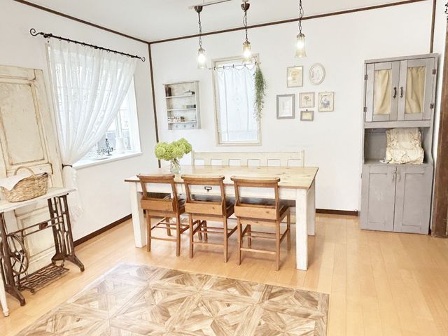 4LDK House for Sale in Kobe Nishi Ward, Near Seishin-Chuo Station - Thumbnail 3