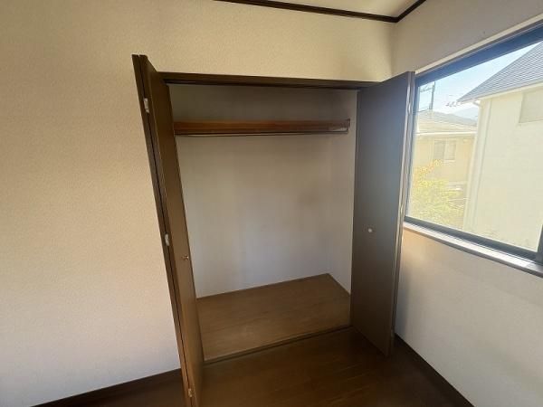 4SLDK Detached House for Sale in Kainan-cho, Osaka - Thumbnail 3